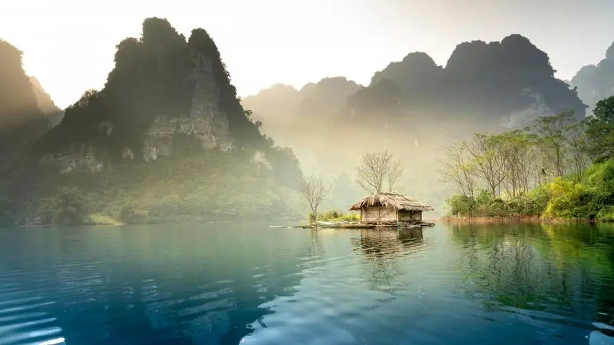 可靠性稳定性
