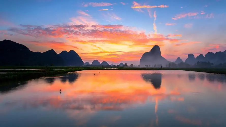 智能系统高效